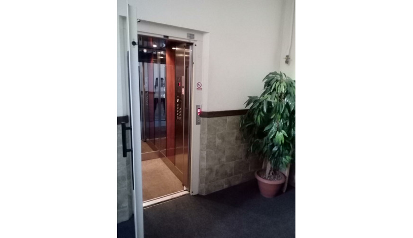 Apartments Victoria Karlovy Vary